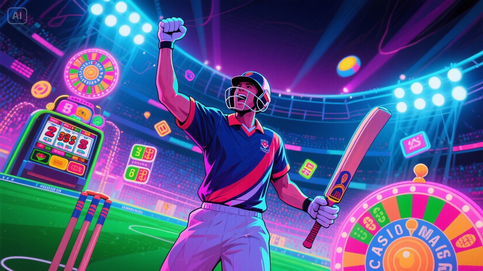 classic slots login app