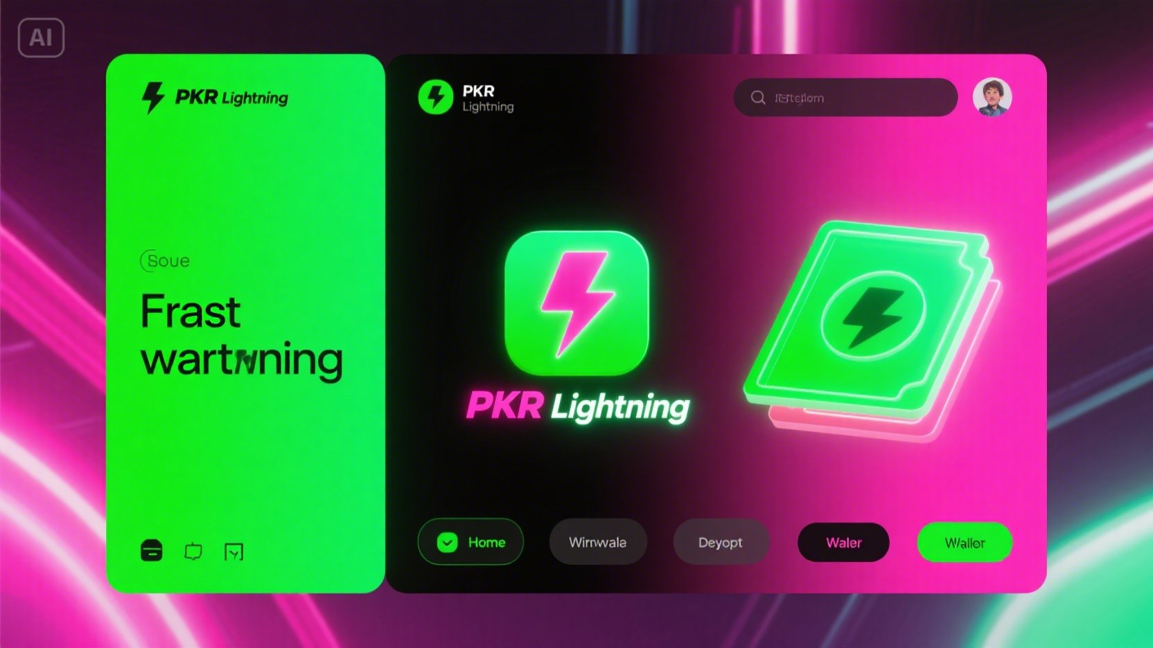 classic slots login app