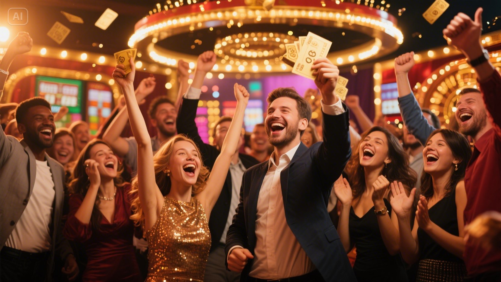 classic slots login app