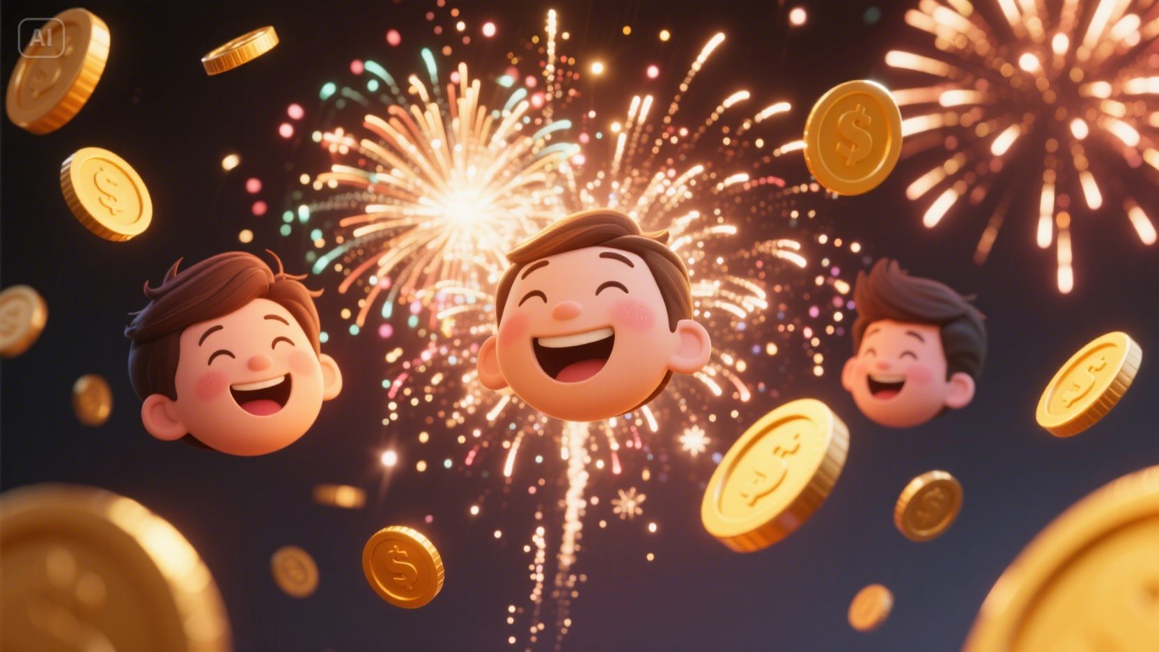 classic slots login app