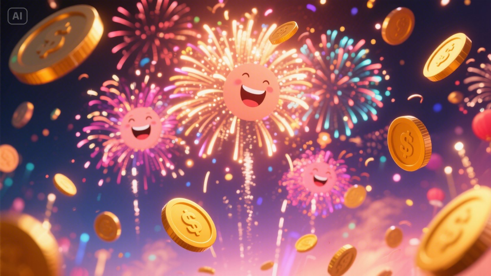 classic slots login app