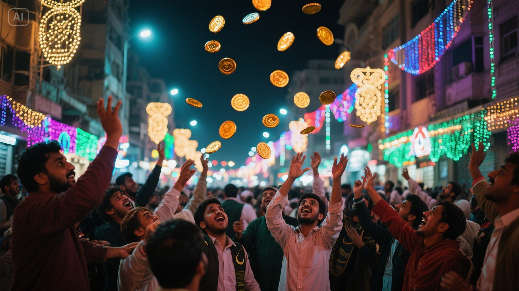 classic slots login app