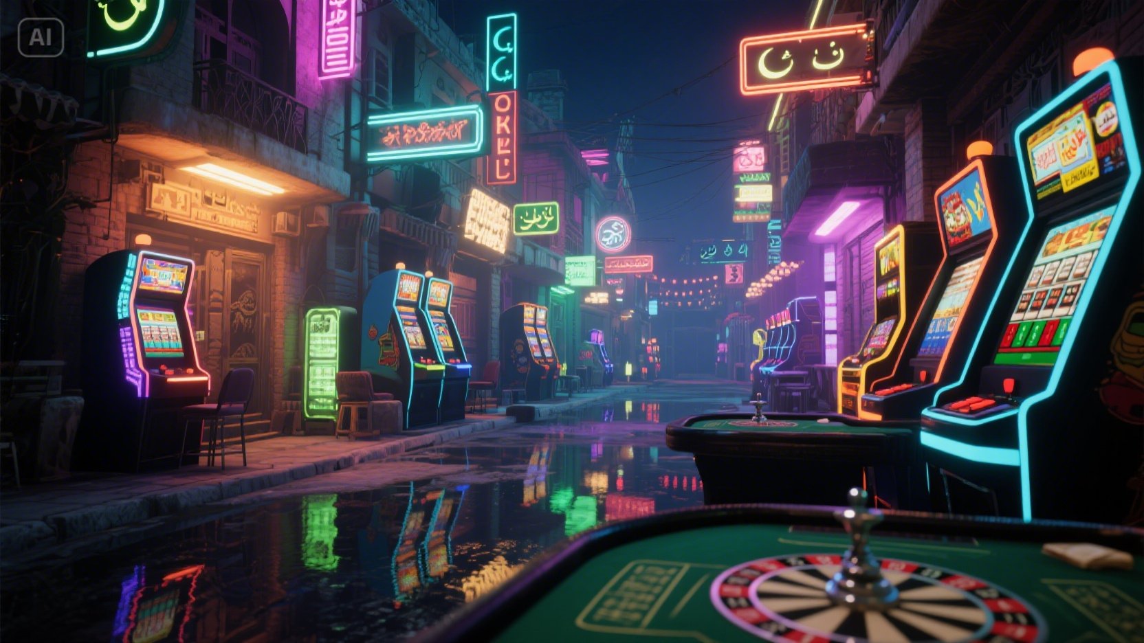 classic slots login app