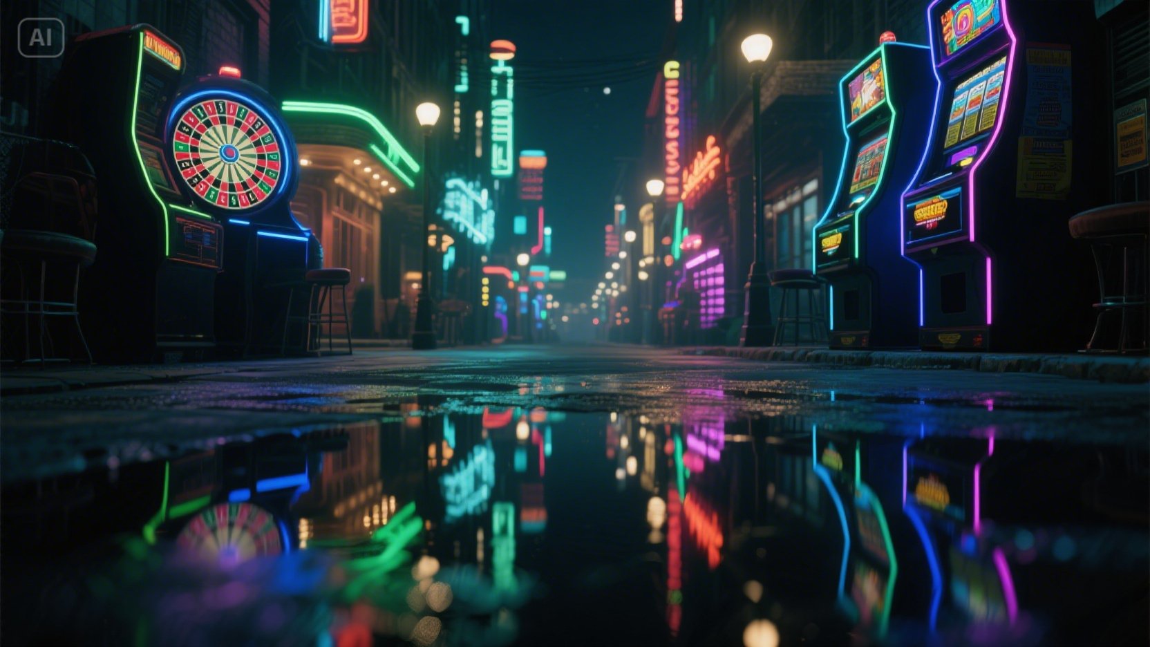 classic slots login app